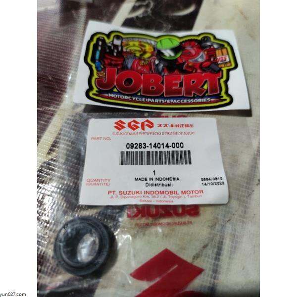 gear oil pump Gear oil for motorcycle roller blend oil loam organic