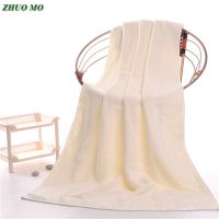 ✸✠✧ ZHUO MO 90x180cm 900g Luxury Egyptian Cotton Bath Towels for AdultsExtra Large Sauna Terry Bath TowelsBig Bath Sheets Towels