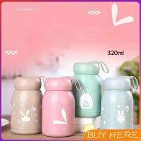 BUY Here แก้วน้ำ  ขวดแก้วกันความร้อน ขวดเก็บอุณหภูมิ  ราคาถูก glass cup