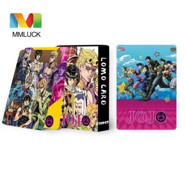 Jojo Pose Postcards for Sale