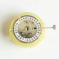 【YF】 2813 gold automatic mechanical movement with a single calendar suitable for maintenance and replacement of 8215 8205