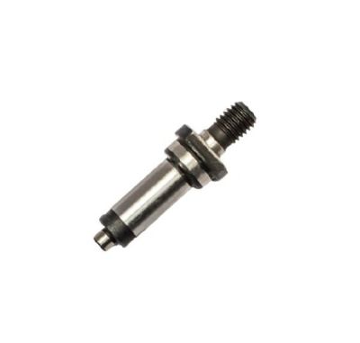 แกนเฟือง เครื่องเจียร์ มากีต้า Makita M9513B [#32] Pn.326828-1 (แท้) ##