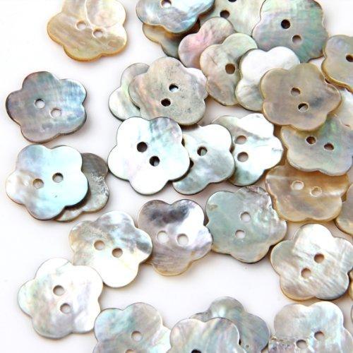 100x15mm-pearl-buttons-mother-of-pearl-shell-flower-button