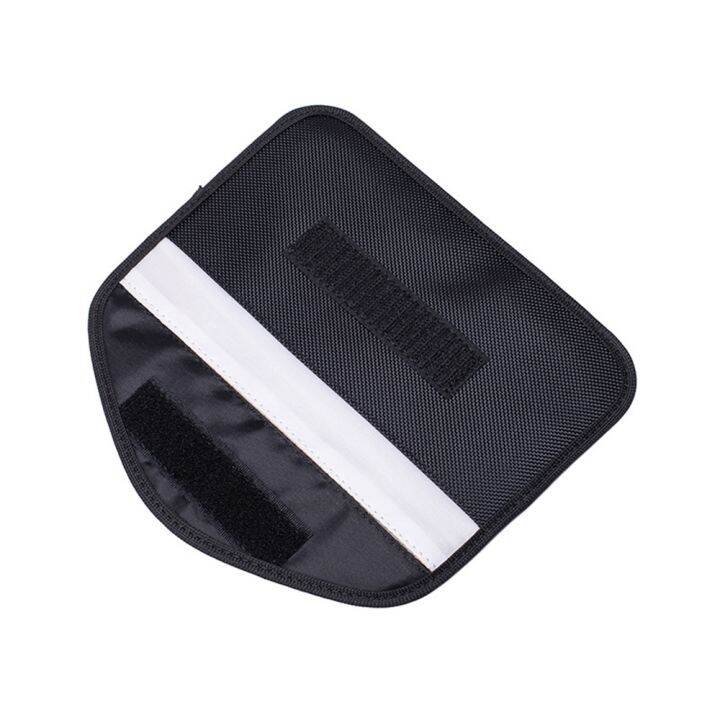 car-key-bag-signal-blocking-shield-case-protector-pouch-signal-blocker-case-rf-signal-safe-lock-bag-for-car-keys