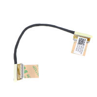 [Auto Stuffs] แล็ปท็อป LED Display RIBBON CABLE สำหรับ Asus U4100U UX430UA/UN UX430UQ U430UAR