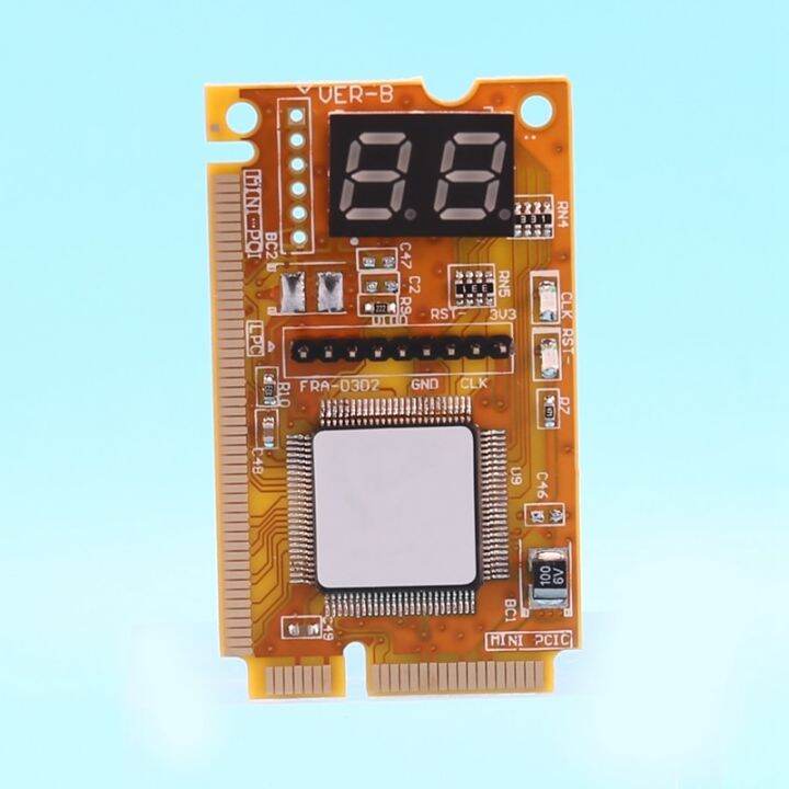 2-digit-portable-computer-pc-mini-pci-pci-e-lpc-laptop-analyzer-tester-mother-board-debug-checker-diagnostic-card