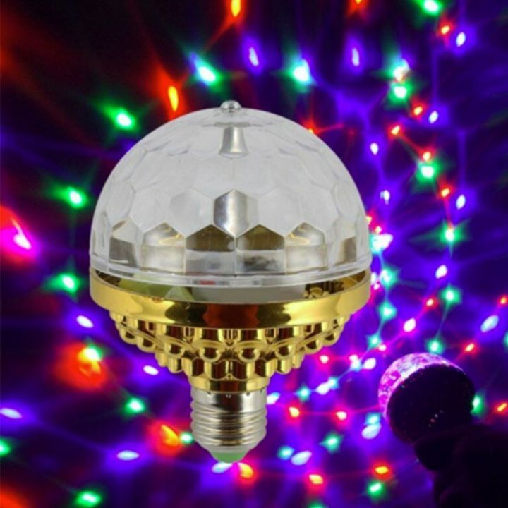 xuhaoyou-interior-ambient-e27-disco-home-rgb-rotating-led-magic-crystal-ball-lamp-party-bulb-stage-light