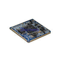 I.mxrt IMXRT1060 Series IMXRT1061 Core BOARD