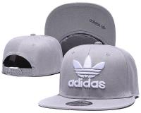 หมวกเบสบอล 2021 authentic original Adidasหมวก baseball cap outdoor couple visor fashion sports hat leisure hat for men and women-Original-Adidasหมวก Hats Men and Women Flat Hat Spring and Autumn Fashion Sports and Leisure Caps Visor Cap