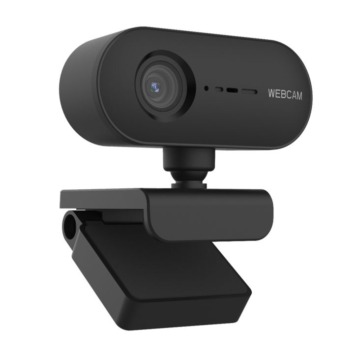 webcam-computer-camera-4-million-high-definition-camera-usb-camera-free-drive-webcamera-hd-webcam-with-microphone-drop-shipping