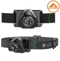 Ledlenser MH2