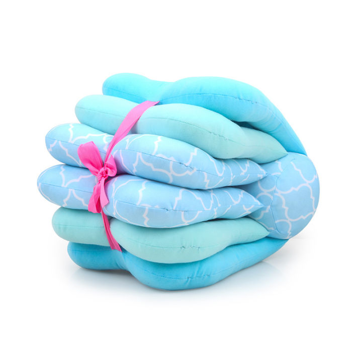 baby-pillows-nursing-pillow-multi-function-breastfeeding-layer-washable-adjustable-model-cushion-infant-feeding-pillow-baby-care