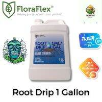 [ready stock][FloraFlex] - RootDrip (แกลลอนแท้ 1แกลลอน) ช่วยล้างรากและเสริมการดูดซึมของราก เสริมความแข็งแรงของราก ฟลอร่าเฟล็กมีบริการเก็บเงินปลายทาง