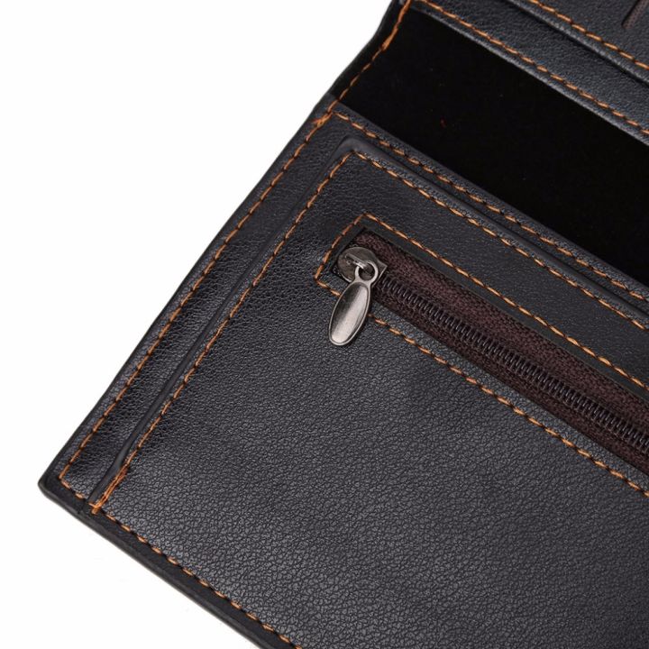 layor-wallet-thinkthendo-ที่ใส่บัตรประชาชนหนังจระเข้3d-กระเป๋าสตางค์คลัทช์ยาวหรู39-s-3สีกระเป๋าสตางค์ผู้ชาย