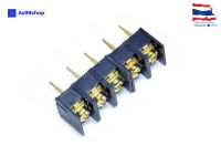 KF1000-5P PCB Screw Terminal block connector (จำนวน 1 ชิ้น)