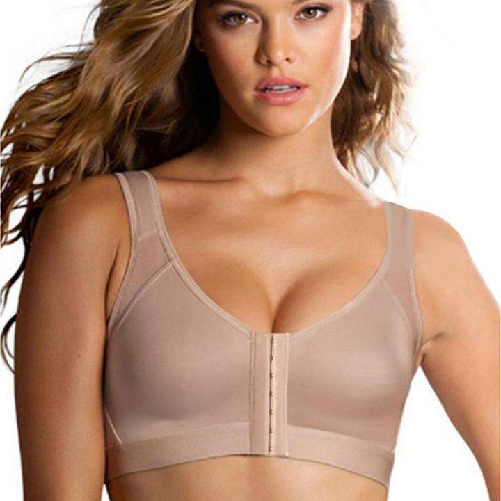 front-close-bra-full-coverage-wirefree-bras-for-beach-women-clothing-supplies-for-daily-life-running-yoga-and-business-trip-lovable