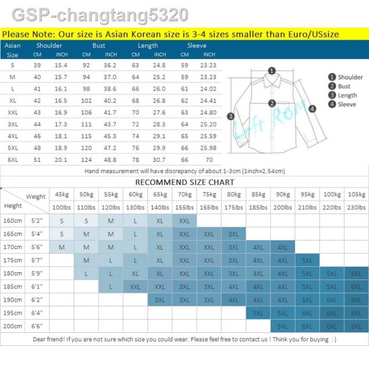 2023ร้อน-แจ๊กเก็ต-s-6xl-32สี2022ผู้ชายธุรกิจชุดทักซิโดงานแต่งงาน