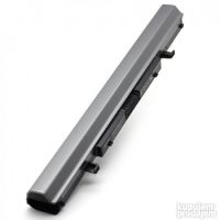 Battery Notebook Toshiba PA5076U-1BRS L900 L950 L955 Battery Notebook Toshiba PA5076 Series