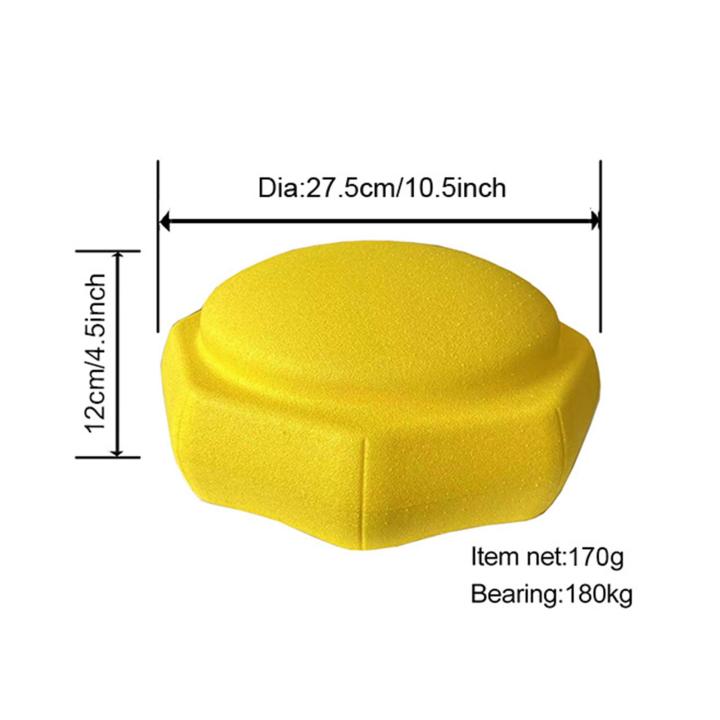 dolity-บาลานซ์ของเล่นสำหรับเด็กและครอบครัวของเล่นก้อนหินในแม่น้ำไขว้แบบสเต็ปปิงสโตน