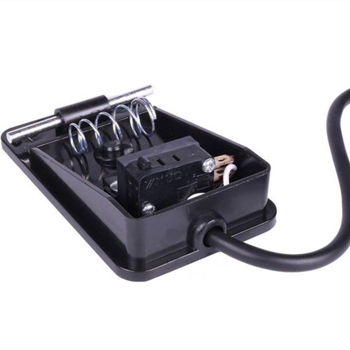 momentary-foot-controller-pedal-switch-electric-power-footl-switch-ac-250v-10a-1-no-1-nc-spdt