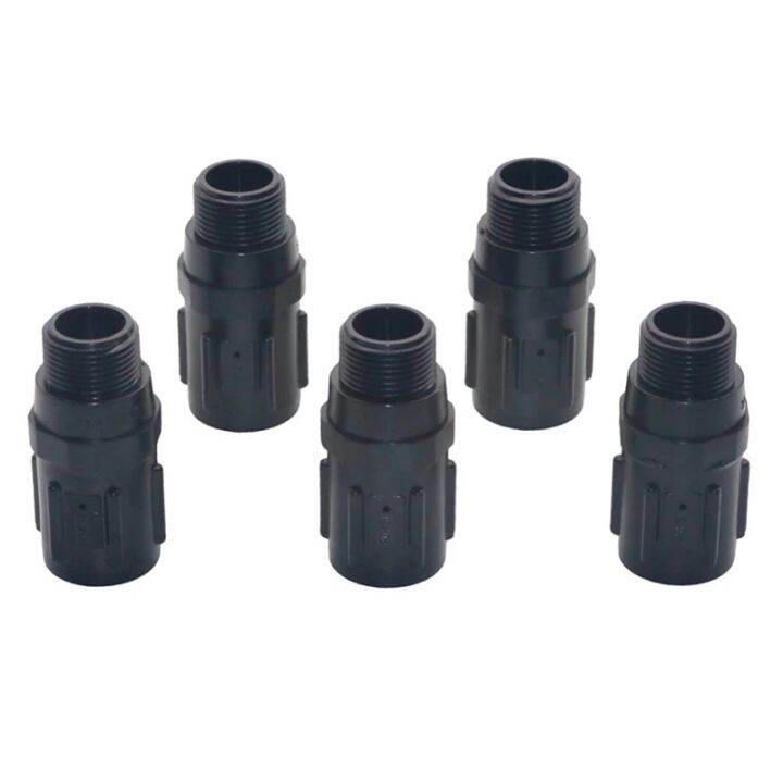 1pc15-20-25-30-45-psi-preset-pressure-regulators-reduces-water-pressure-for