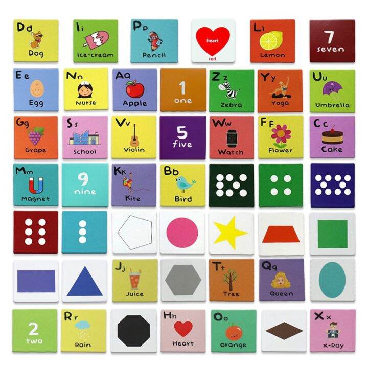 diy-education-playing-dice-with-card-pocket-square-diy-dice-photo-pocket-foam-stacking-blocks-toy-for-teaching-set-of-4