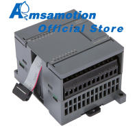 232-0HB22-0XA0 232-0HD22-0XA0สำหรับ Siemens S7-200 PLC EM232โมดูลขยายได้