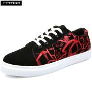 sneaker shoes, sport shoes , casual, fashion and style Pettino