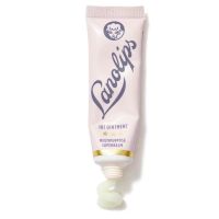 CEINE | LANOLIPS Multipurpose Superbalm 9g.