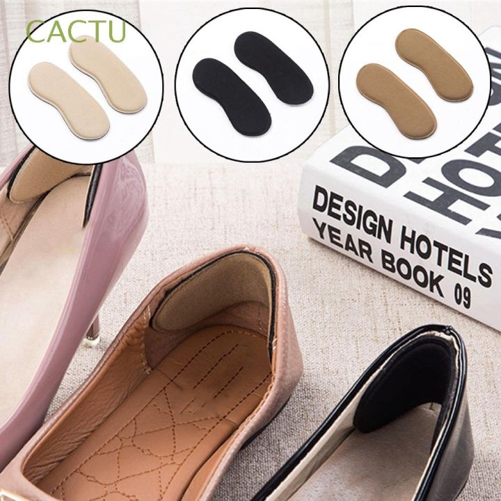 cactu-woman-increase-suede-cushion-comfortable-heel-grips-insoles