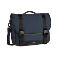 Timbuk2 กระเป๋าสะพาย รุ่น Commute Messenger Bag 2.0 (3718)