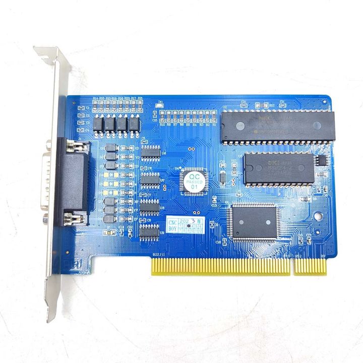 mach3-3axis-nc-studio-pci-motion-ncstudio-control-card-set-for-cnc-router-engraving-milling-machine