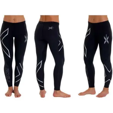 Shop Running Compression Pants Basketball Honeycomb Compression with great  discounts and prices online - Dec 2023