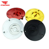 สำหรับ Ducati 748 916 996 998 848 1098วินาที1098 R ทุกปี CNC อลูมิเนียมรถจักรยานยนต์ก๊าซหมวกถังน้ำมันเชื้อเพลิงปกรถมอเตอร์ไซด์เชื้อเพลิงปก