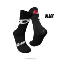 Ready StockSDI Crew Cycling Socks Sports Socks Cycling Running Road Bike RB Mountain bikes MTB Bicycle