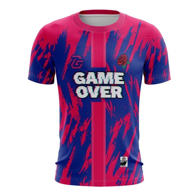 go-jersey-sublimation