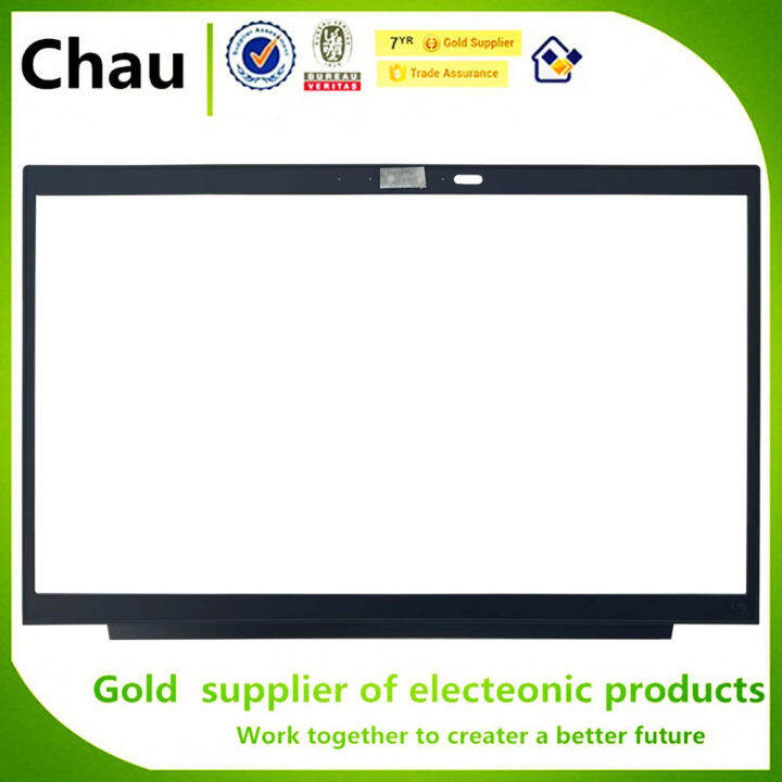 ใหม่สำหรับ-t-hink-p-ad-l14-gen-3จอแอลซีดีปกหลังกรณีด้านบนฝาด้านหน้าแล็ปท็อปบนกรณี-palmrest-ปกฐานด้านล่างปกต่ำ