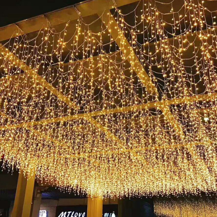 street-garland-curtain-festoon-string-lights-droop-0-3-0-5m-new-years-garland-on-the-window-christmas-lights-outdoor-wedding