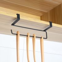 【 Ji[HOT HEZLXKILIIOWE 640] 】 Soporte De Papel Higiénico Para Cocina Y Baño Organizador De Almacenamión Pañuelos