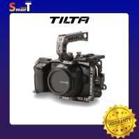 Tilta - TA-T01-B Camera Cage for BM/PCC 4K/6K Basic kit - Tactical Grey ประกันศูนย์ไทย 1 ปี