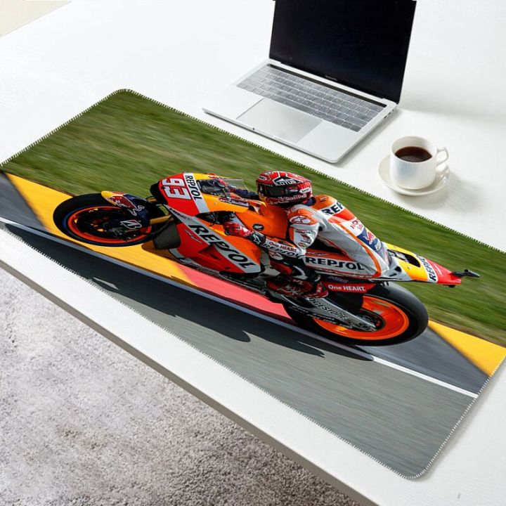 xxl-mouse-pad-gamer-marc-marquez-93-pc-gaming-accessories-mausepad-rubber-mat-mousepad-mats-keyboard-cabinet-mause-laptops-pads-basic-keyboards