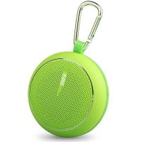 Mifa F1 Bluetooth Speaker (Green)