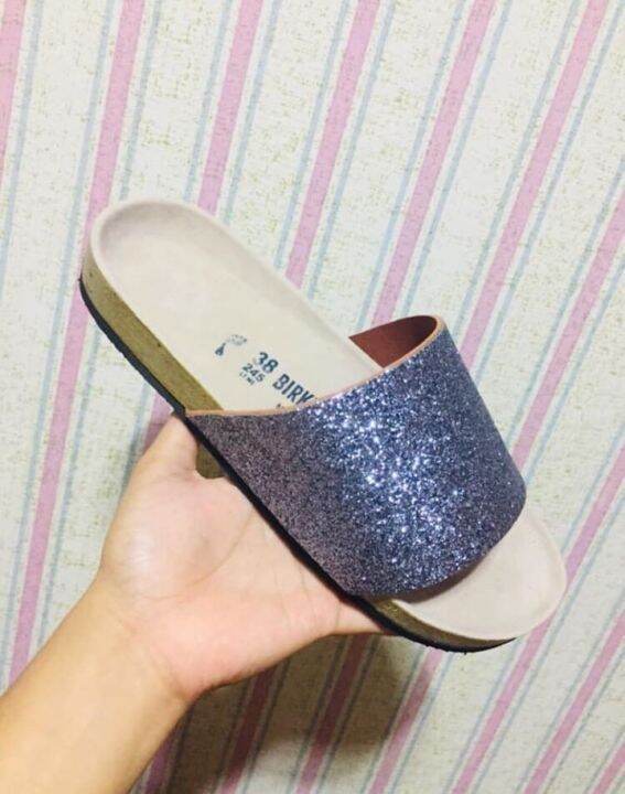 BIRKENSTOCK CORA Lazada PH