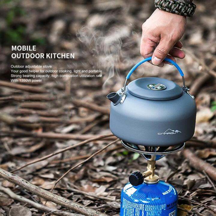 backpacking-stove-ultralight-backpacking-propane-camping-stove-stable-support-folding-camp-stove-for-outdoor-camping-cooking-welcoming