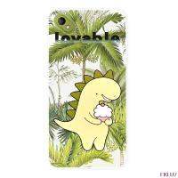 เคสโทรศัพท์ซิลิคอนนุ่มรูปแบบ FKLU Kv8q เคสสำหรับ Wiko ซันนี่2 Plus YRDFQ เคสโทรศัพท์