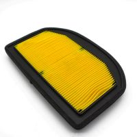 Motorcycle Air Intake Filter Cleaner Cotton Gauze Air Filter for TRIUMPH TIGER 1200 EXPLORER 2012 - 2019