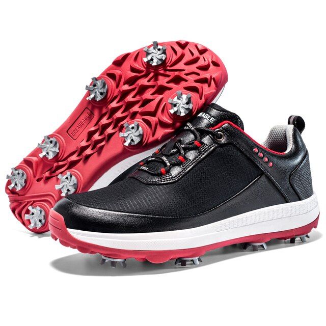 men-big-size-39-49-golf-shoes-spikes-outdoor-professional-non-slip-training-sneakers-comfortable-waterproof-luxury-walking-shoes
