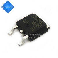 5pcs/lot AUIRLR3705Z AUIRLR3705 LR3705 R3705 3705Z TO-252 55V 42A In Stock