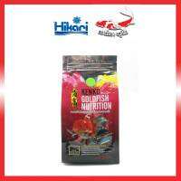 อาหารปลา  KENKO รุ่น GOLDFISH NUTRITION 300g.