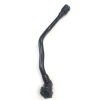 Coolant Hose Cooler Pipe 2465010058 for Mercedes-Benz W246 A160 B160 B180 B200 B220 B250 A200 CDI A45 AMG